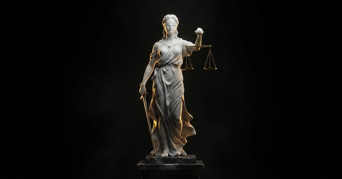 A Sovereign AI Glossary: The Terms Buyers Confuse, illustration 1