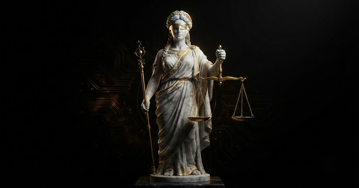 Themis, evoking the deterministic arbiter that applies fixed inspectable rules rather than sampling or guessing