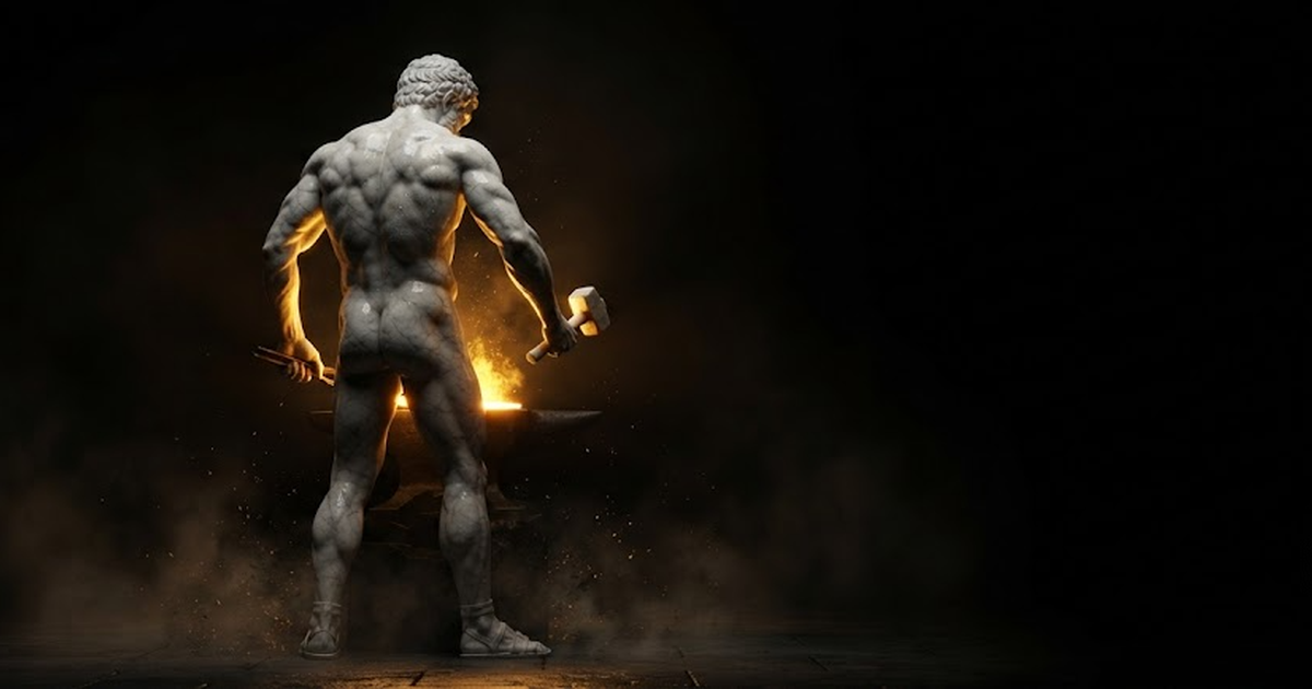 Agentic AI Needs an Audit Trail You Cannot Rewrite, illustration 2