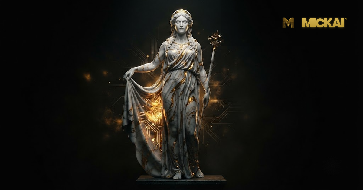 AI Data Sovereignty Under NIS2, DORA and UK GDPR
