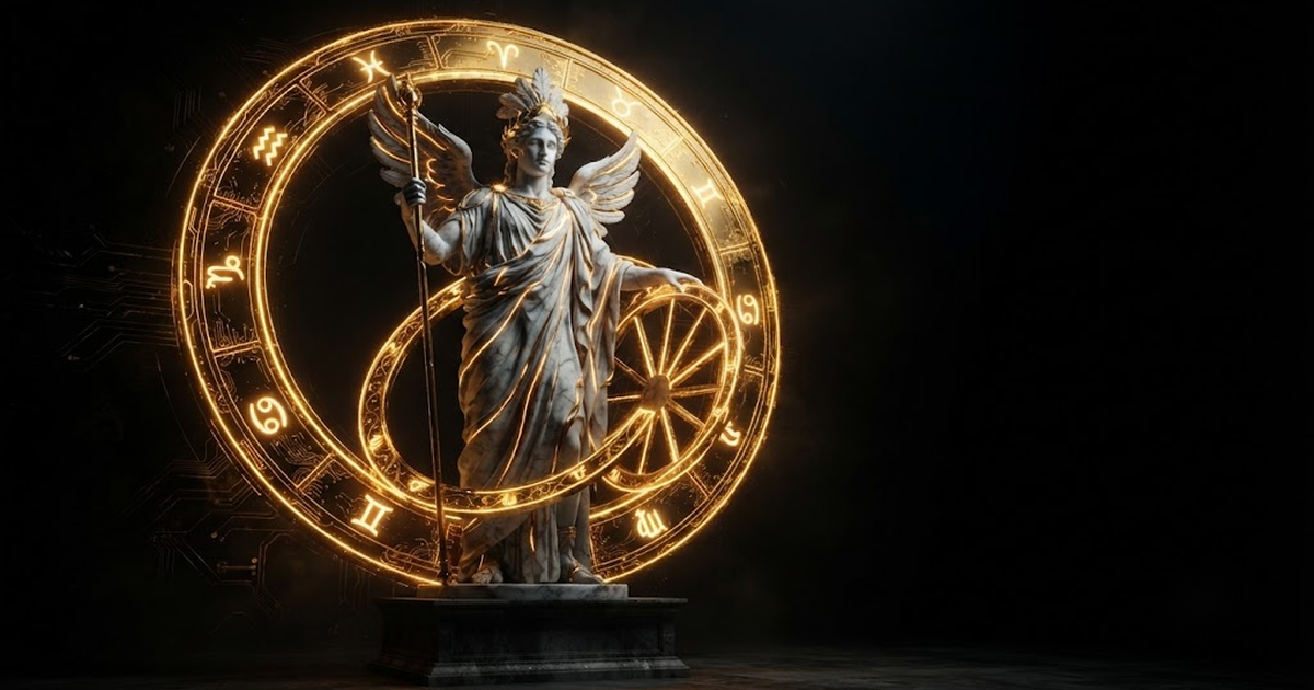 Aion within the eternal ring, evoking post-quantum signatures that keep proof valid over the years