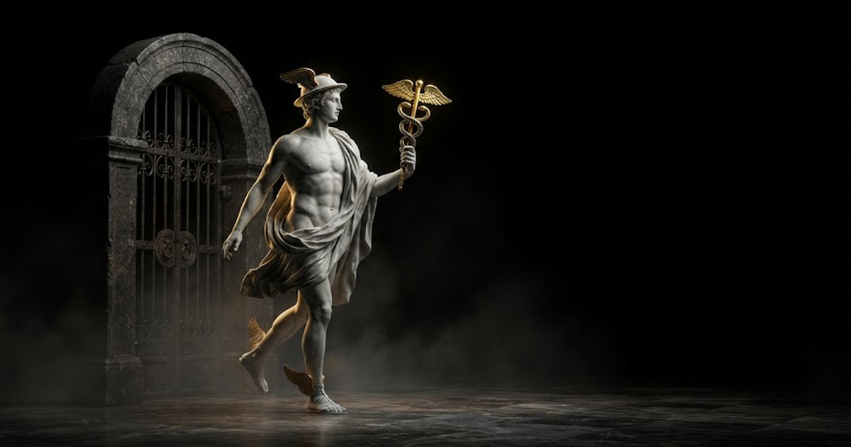 Attorney-Client Privilege and AI: Why Law Firms Cannot Use Public Cloud Models, illustration 4