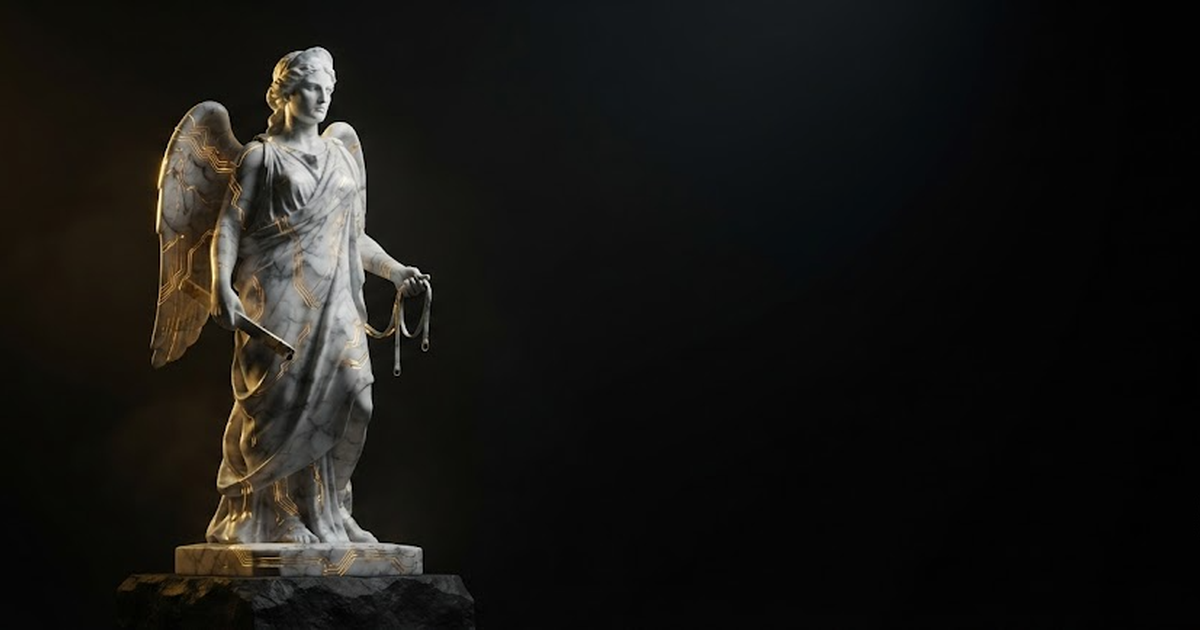 AWS raised GPU prices 20 percent again: is owning your AI compute now cheaper?, illustration 1