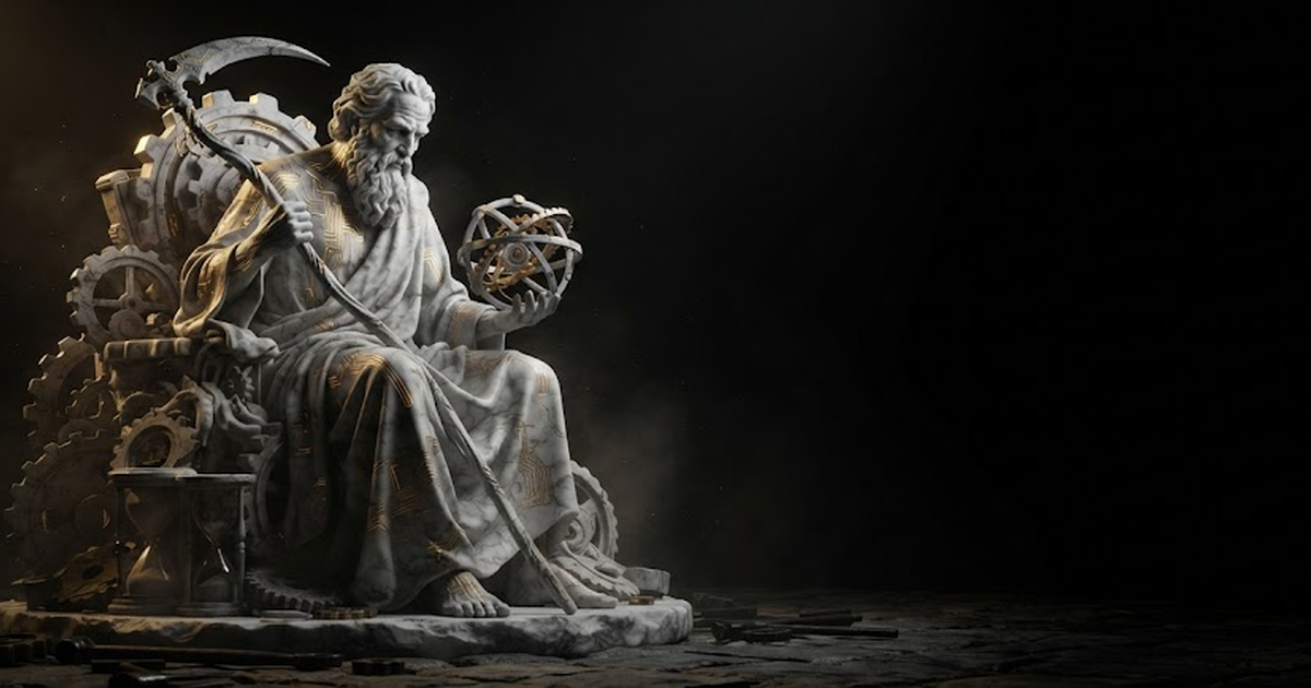 AWS raised GPU prices 20 percent again: is owning your AI compute now cheaper?, illustration 3