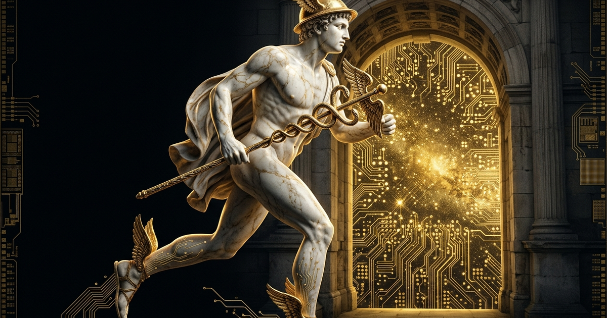 The Licensing Economics of a 104-Application Sovereign AI Patent Estate, illustration 2