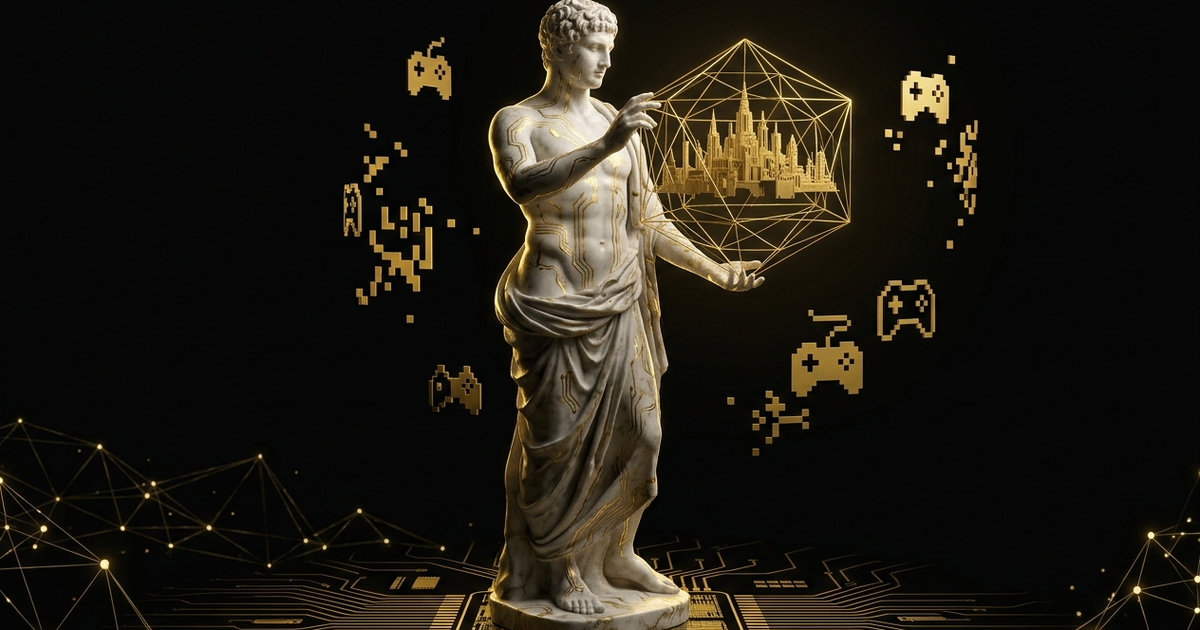 Sovereign Cloud vs True On-Prem AI: What Regulators Actually Accept, illustration 4