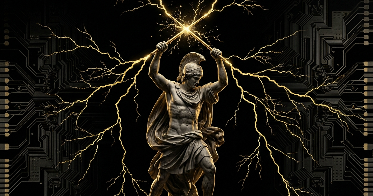 Prometheus: Air-Gapped Demand and Risk Forecasting for Regulated Operators, illustration 4