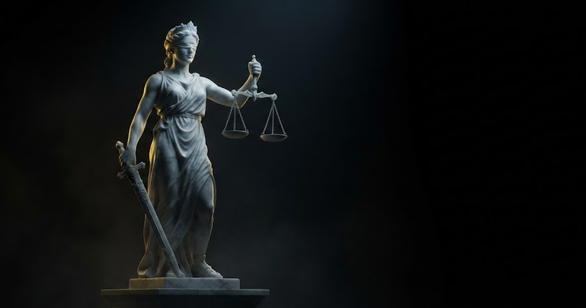 Cohere North vs a fully air-gapped sovereign AI operating system: which fits regulated government data?, illustration 3