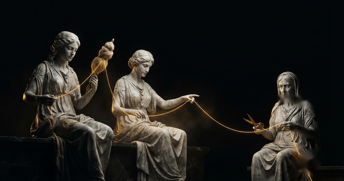 Data Provenance Is Now the Law: EU AI Act Article 10 and the Signed Lineage, illustration 2