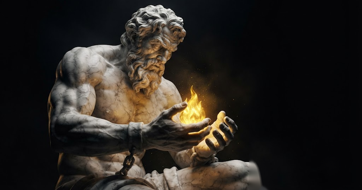 Data Provenance Is Now the Law: EU AI Act Article 10 and the Signed Lineage, illustration 4