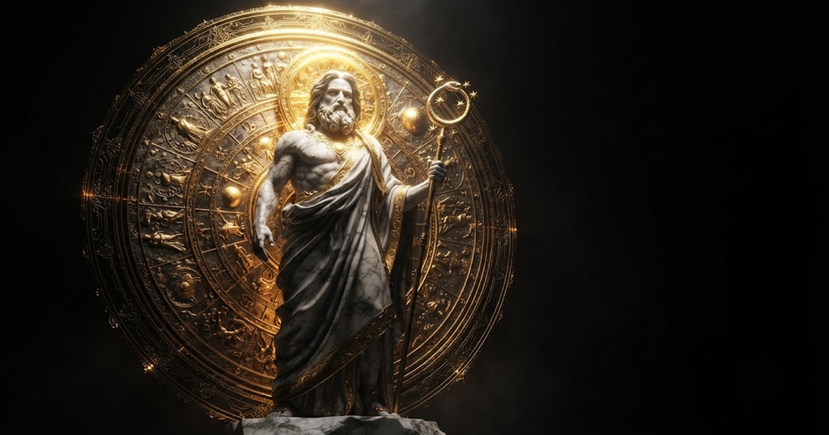 Aion, god of unbounded time, evoking post-quantum signatures that keep evidence trustworthy for many years