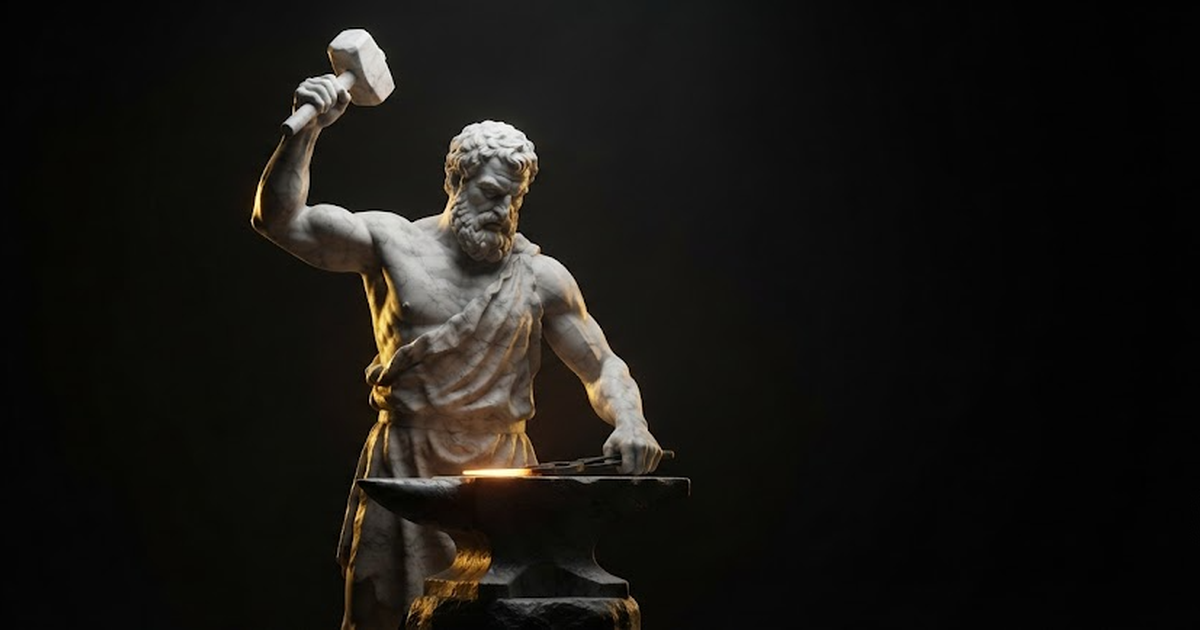EU AI Act Article 14 human oversight: what must a deployer actually show?, illustration 3