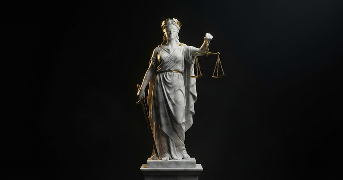 EU AI Act Article 15: Proving Resilience to Manipulation, Not Just Claiming It, illustration 2