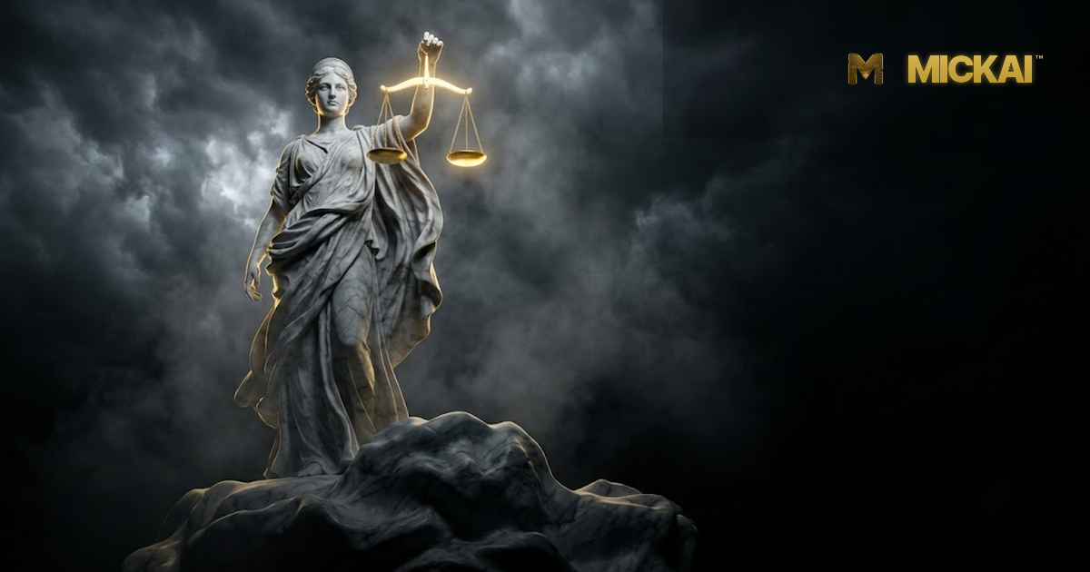 EU AI Act Compliance Through Architecture