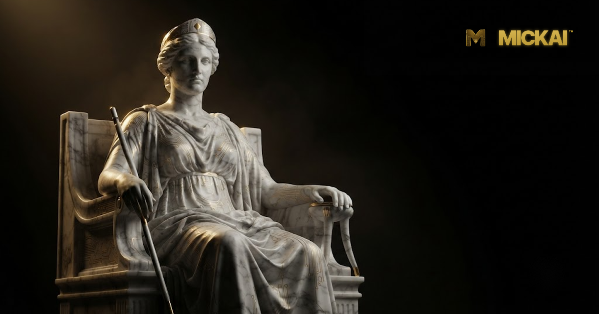 EU AI Act GPAI enforcement starts 2 August 2026: what can you be fined for, and how does sovereign deployment cut exposure?