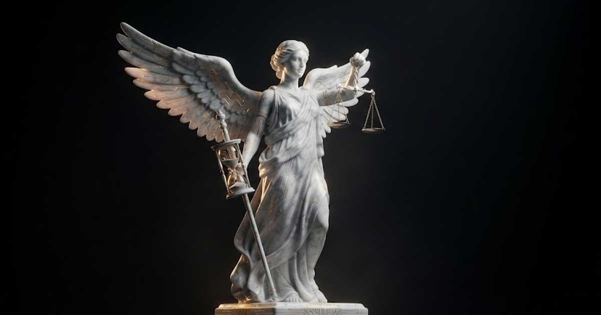The EU AI Act high-risk deadline moved to December 2027. What still bites in August 2026?, illustration 1