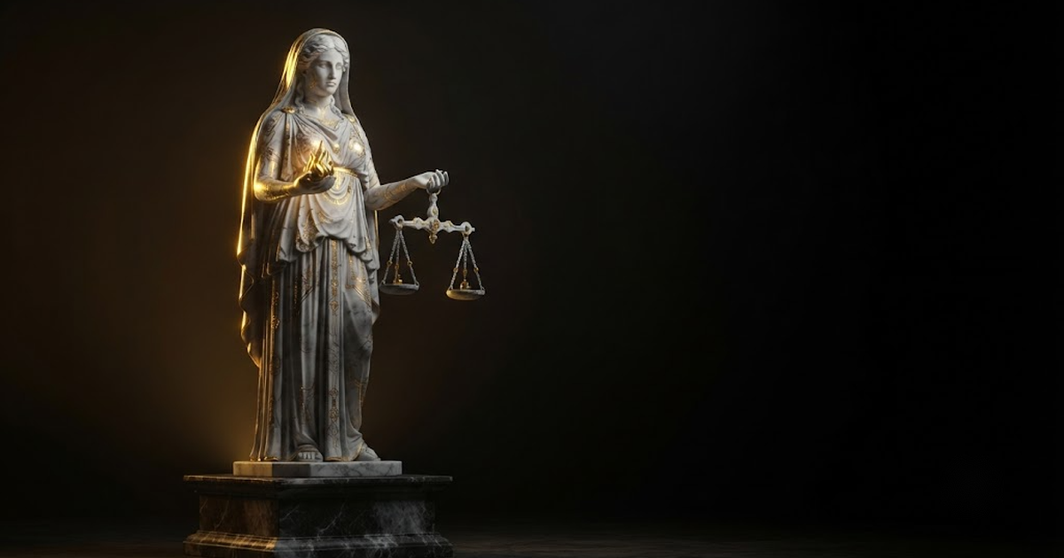 The EU AI Act high-risk deadline moved to December 2027. What still bites in August 2026?, illustration 2