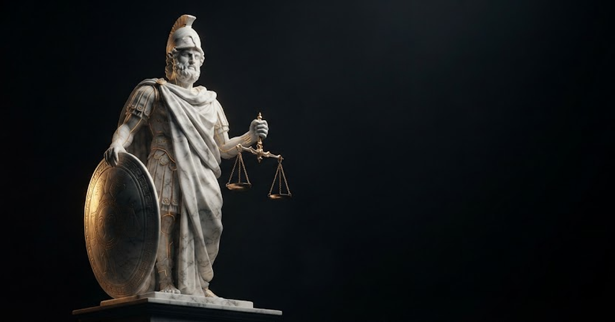 The EU AI Act high-risk deadline moved to December 2027. What still bites in August 2026?, illustration 4