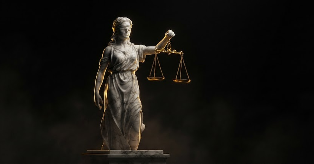 The EU AI Act Goes Live on 2 August 2026: What High-Risk Deployers Must Now Prove, illustration 1