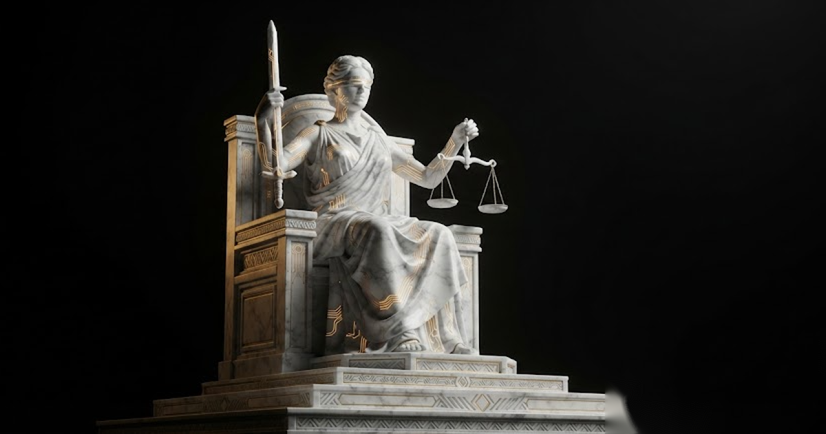 What does the EU's CADA 4-level sovereignty framework actually require?, illustration 4