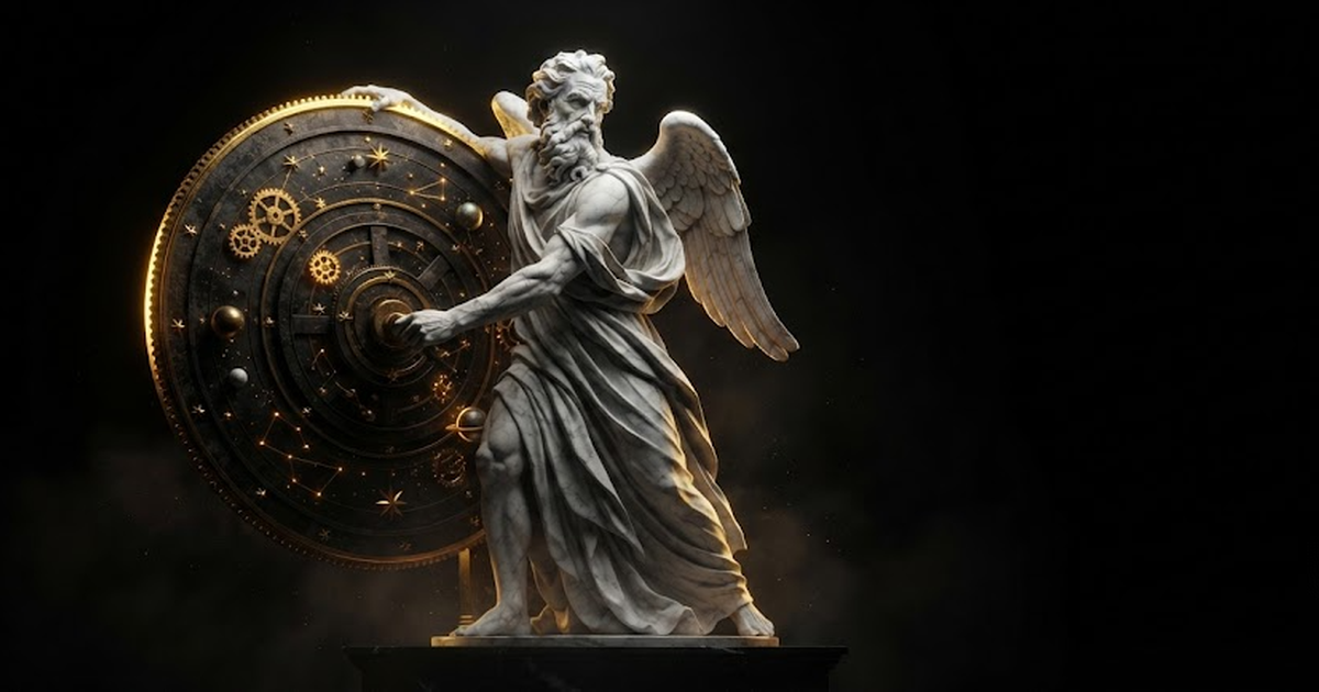Evidence must outlive the cryptography that sealed it: a post-quantum audit doctrine, illustration 1