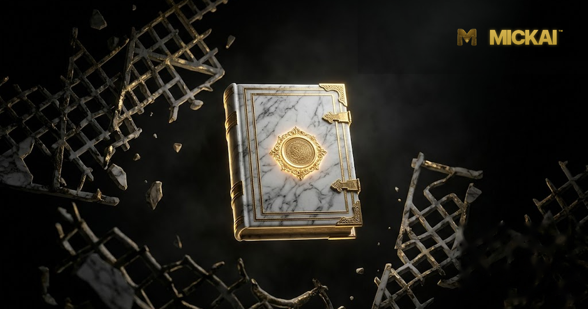 Evidence That Outlives the Cryptography That Sealed It