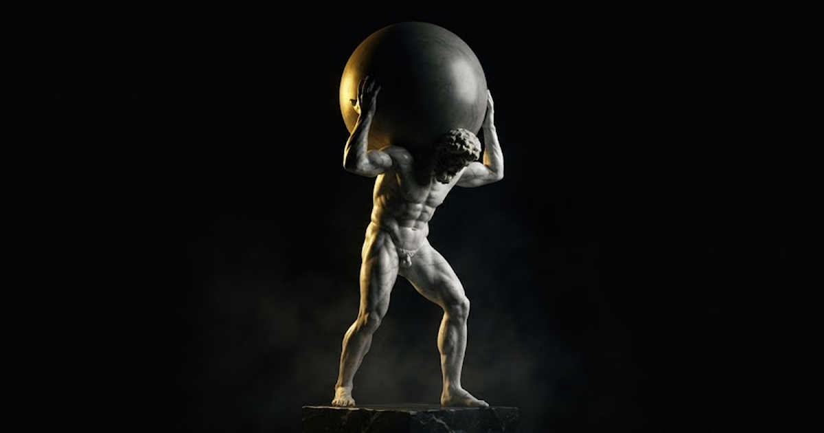 Federated by Default: Intelligence Without Moving the Data, illustration 3