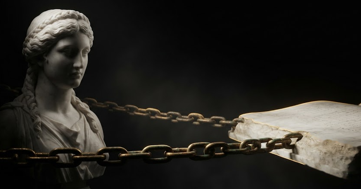 The Forty Billion Dollar Market the Public Cloud Cannot Lawfully Reach, illustration 2