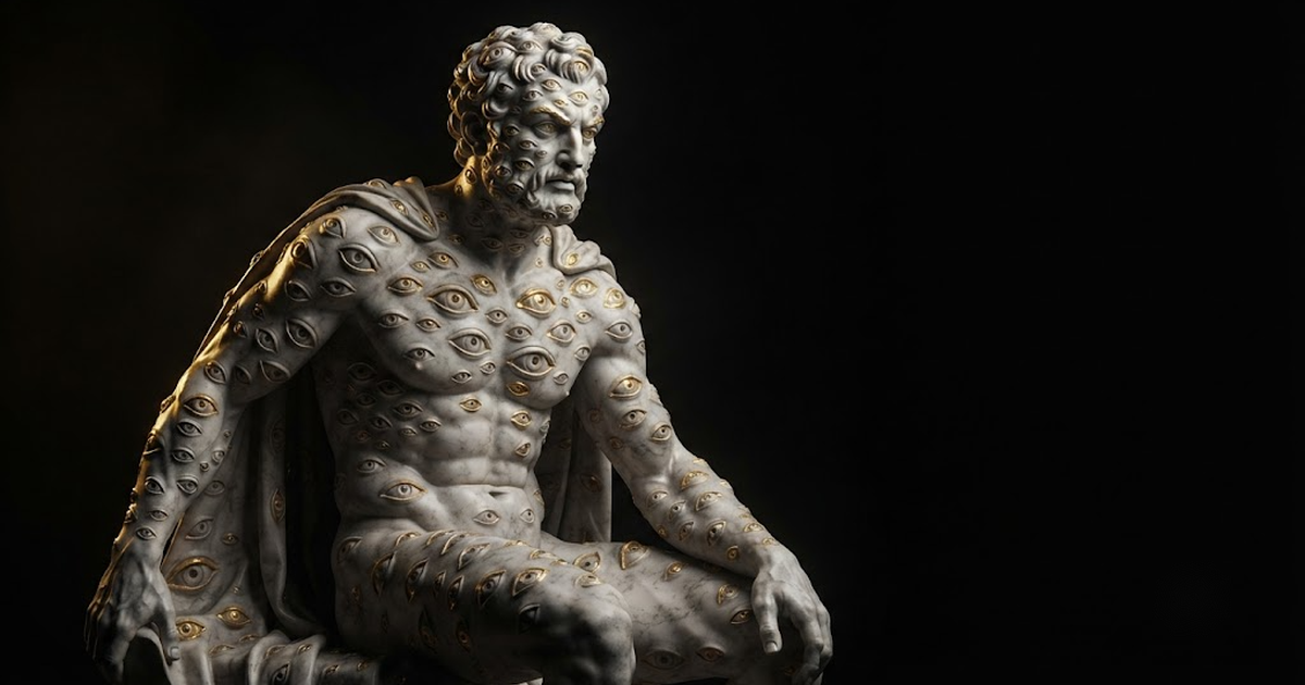 Genomics and Biobanks: Running AI on Data That Can Never Be Re-Identified, illustration 3