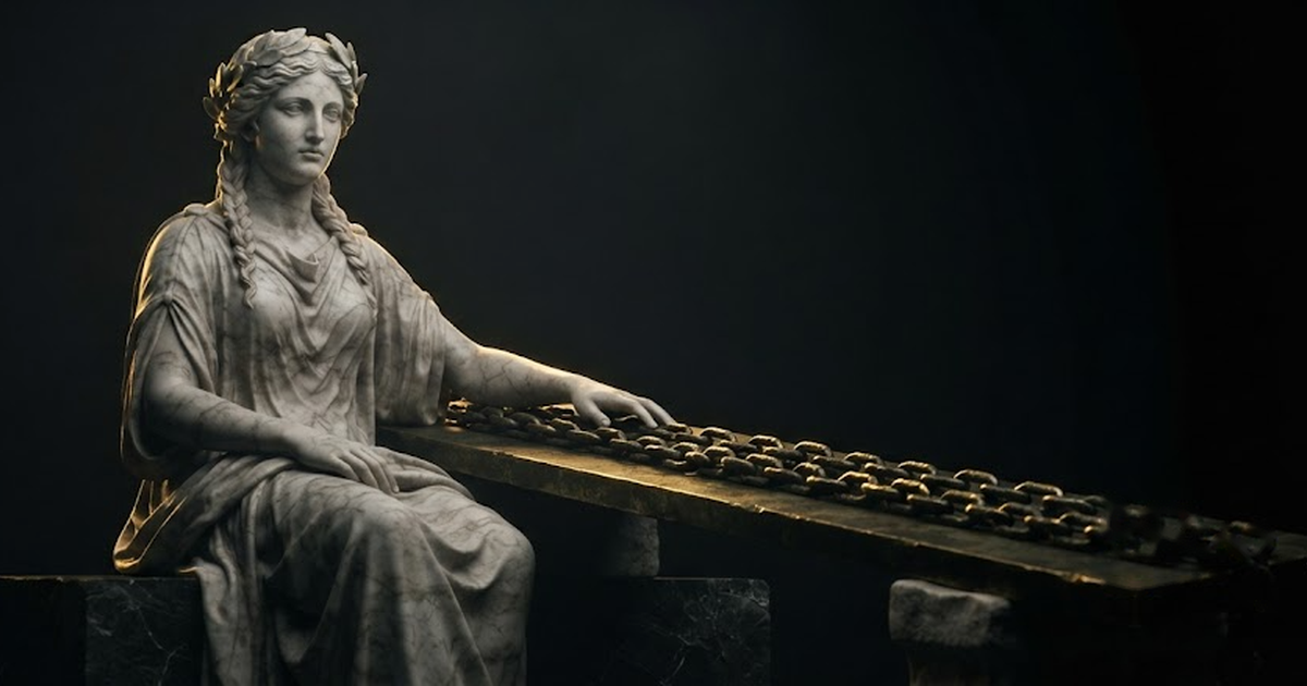 Government and Public Sector: Sovereign AI That Never Leaves Your Walls, illustration 2