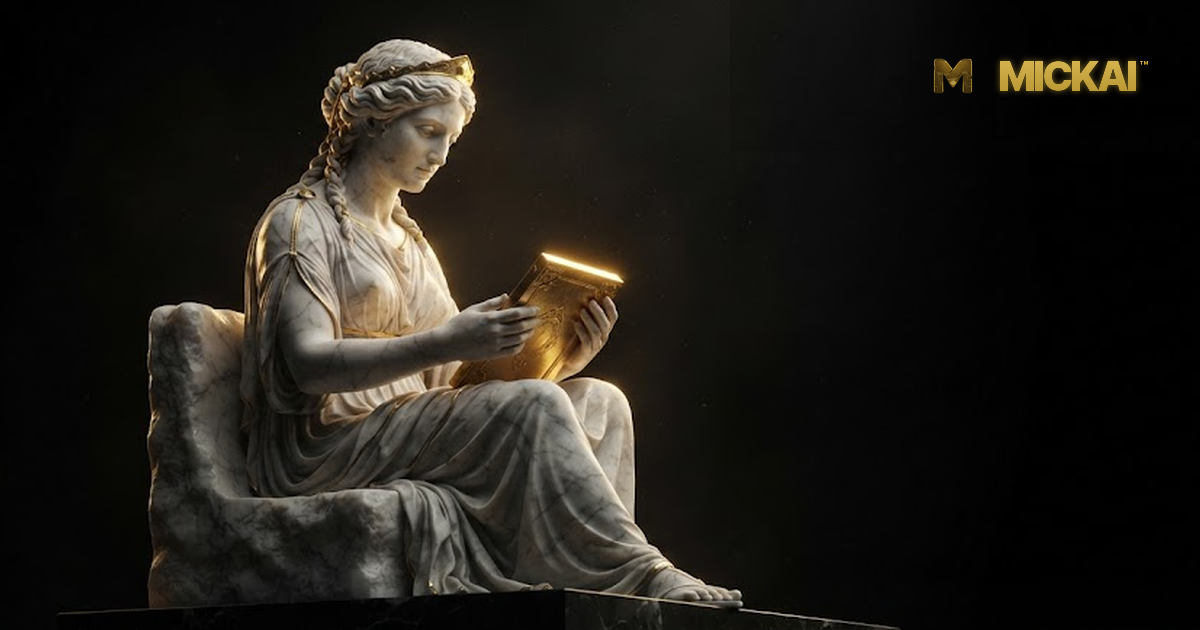 How does a sealed AI audit ledger survive a reboot without phoning home?