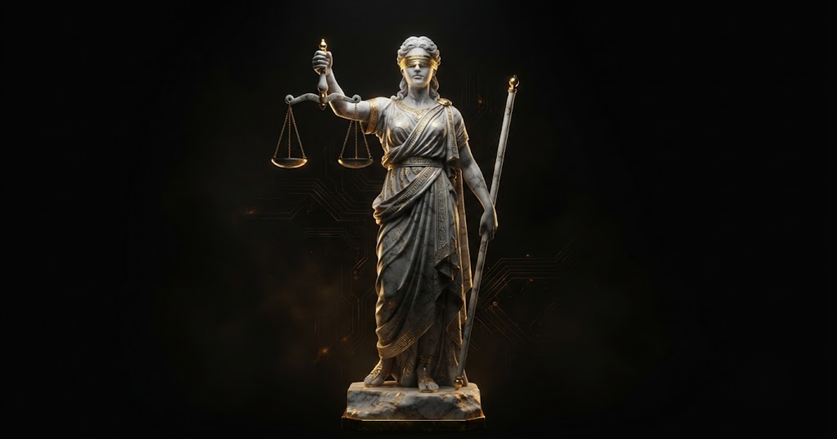 Themis, evoking a cryptographically signed audit record you can read back