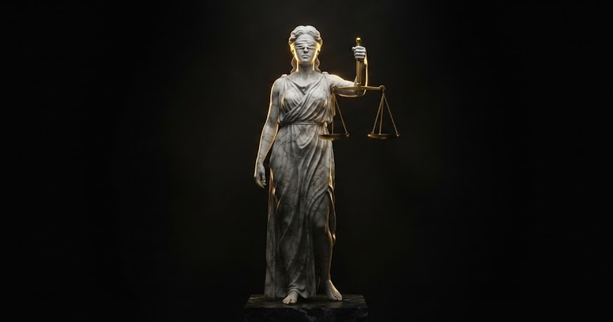 Is an LLM gateway enough for regulated data, or do you need the model inside the perimeter?, illustration 2