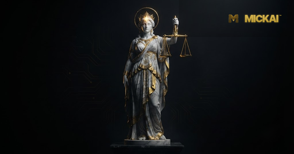 ISO/IEC 42001 and sovereign AI: governing the AI you actually control