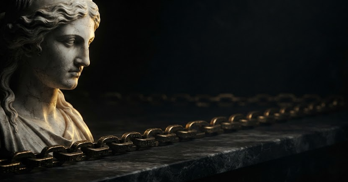 Privileged review without waiving privilege: sovereign AI for legal teams, illustration 2
