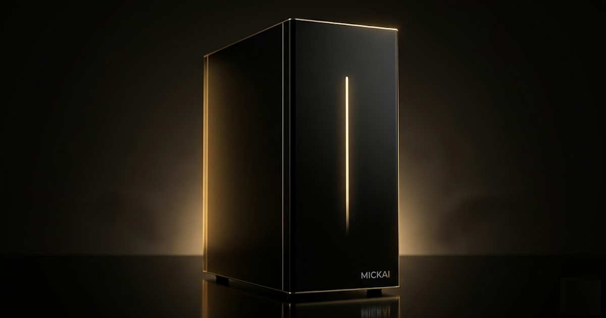 WORKSTATION_RENDER