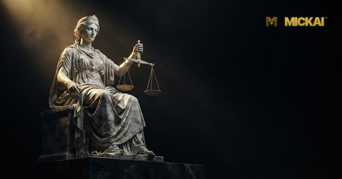 MiFID II and AI Recordkeeping