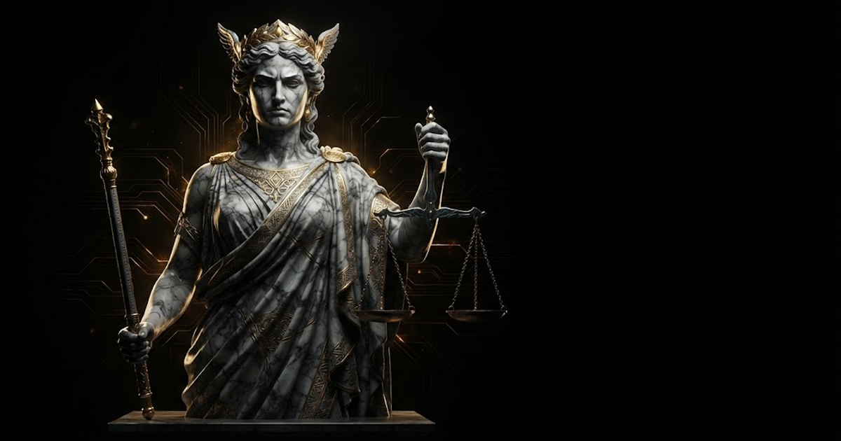 Nemesis, evoking the hidden costs of dependency that come due when a provider's terms change