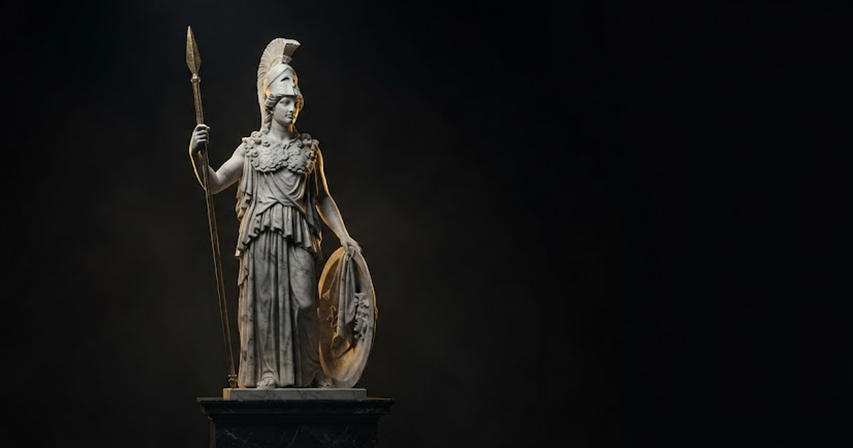 Post-quantum for financial services: DORA, the record, and the quantum clock, illustration 1