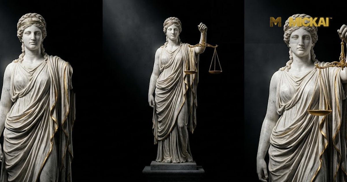 Privilege That Never Leaves the Firm