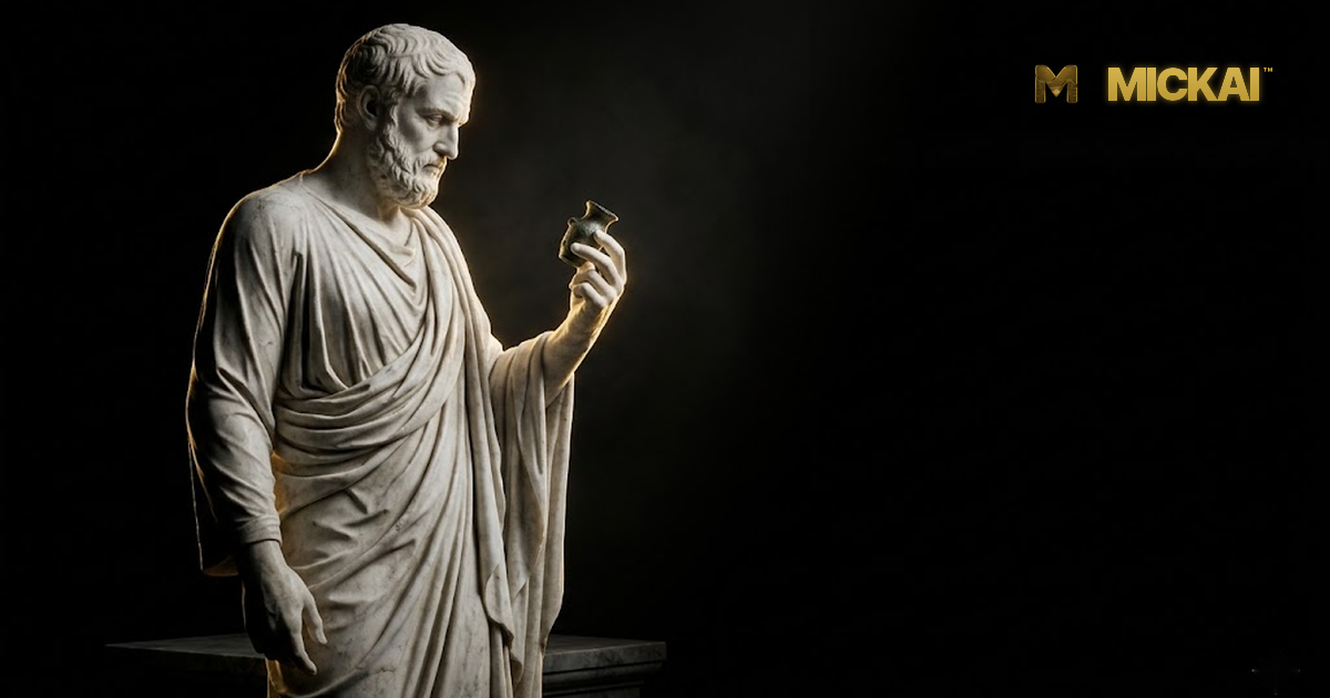 The Provenance of a Defect