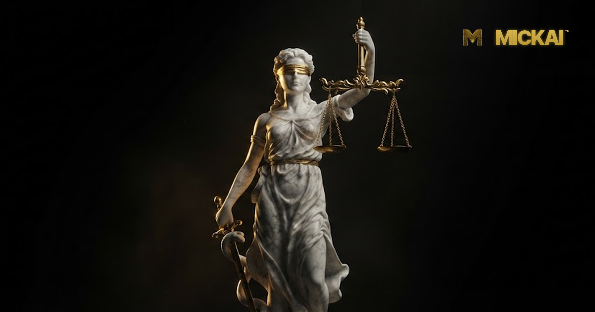 How Do You Prove to a Regulator What Your AI Did Without Giving Them Access to the System?