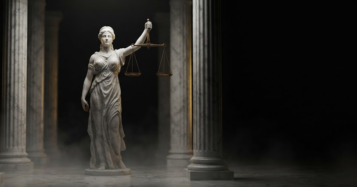 The regulated market the public cloud cannot lawfully serve, and the sovereign system we built for it, illustration 2