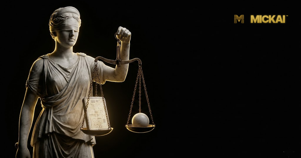 A Right to Explanation Is a Right to a Record