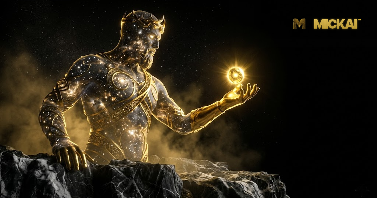 Sovereign AI and the Nation State