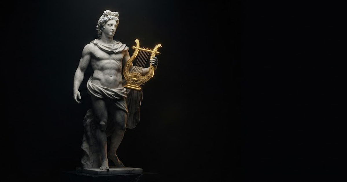 Sovereign AI by the numbers: the 2026 market, concentration and adoption data, illustration 2