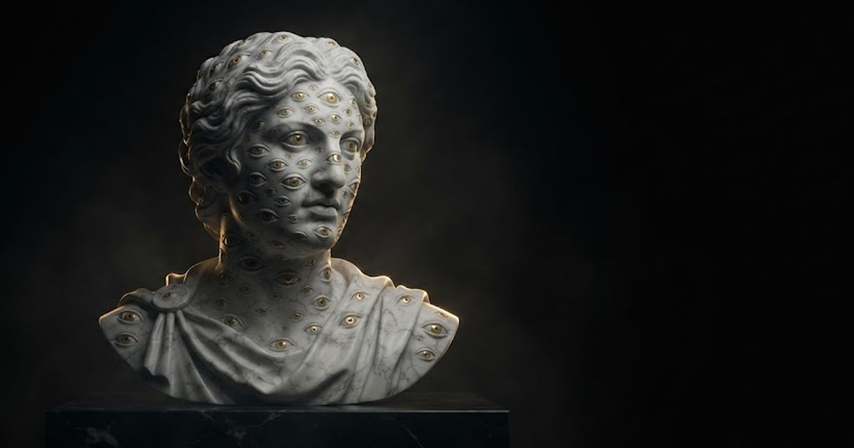 Sovereign AI for Central Banks: Monetary Data That Cannot Touch a Public Cloud, illustration 4