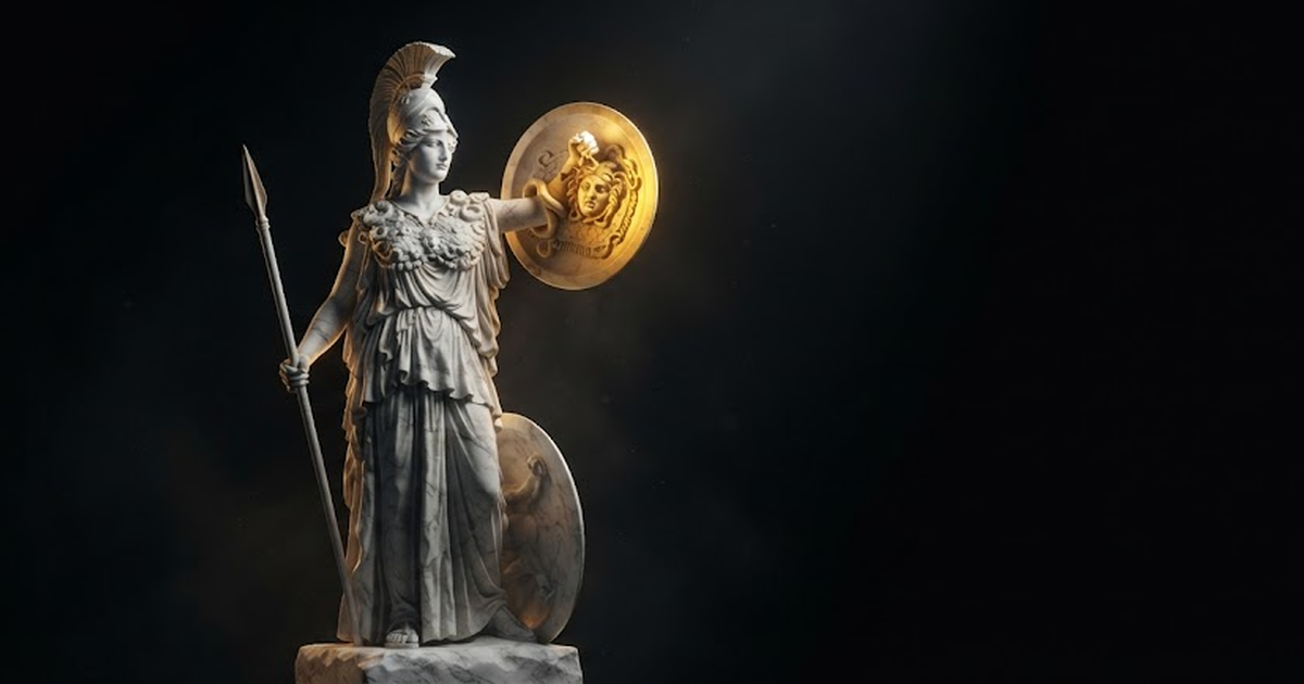 Sovereign AI for gambling and betting operators: UKGC, AML and player data, illustration 4