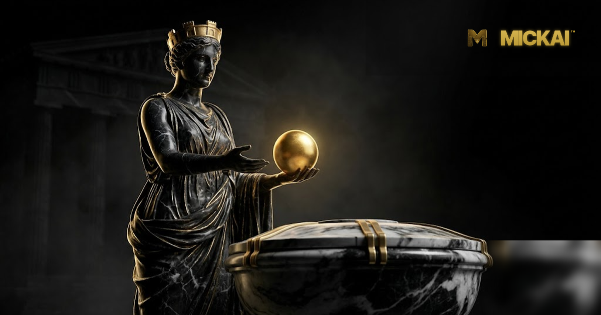 Sovereign AI for Insurance and Underwriting: Rating on Data That Cannot Leave