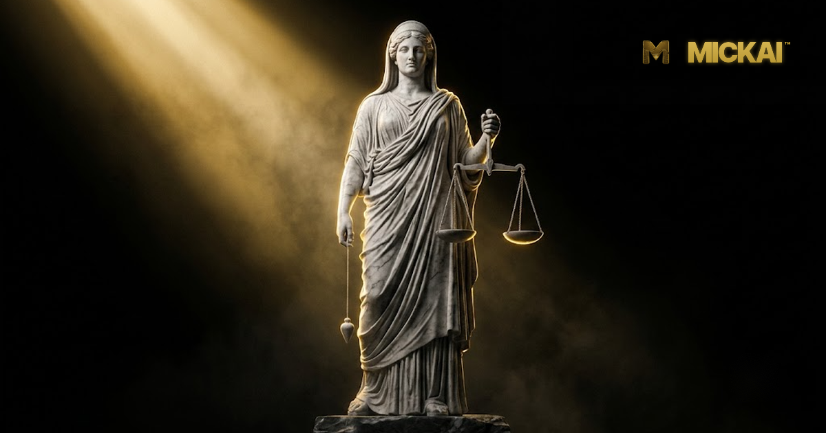 Sovereign AI for Local Government